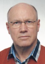 Bernd Kippermann