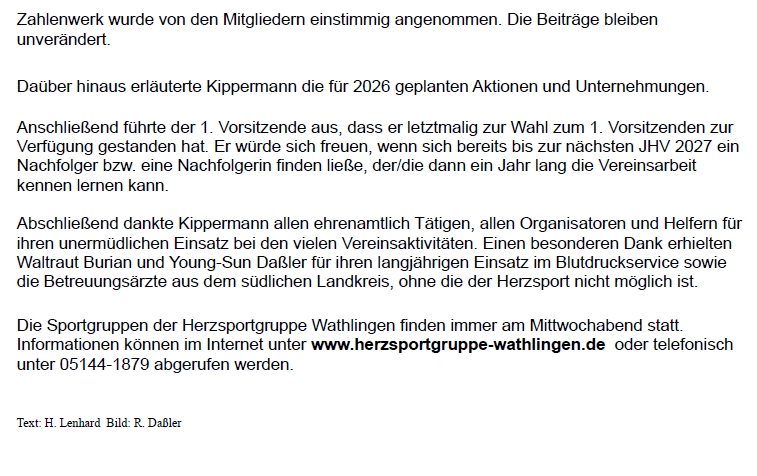 Pressemitteilung